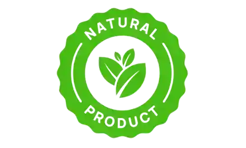 glucoberry natural product