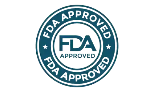 glucoberry fda approved