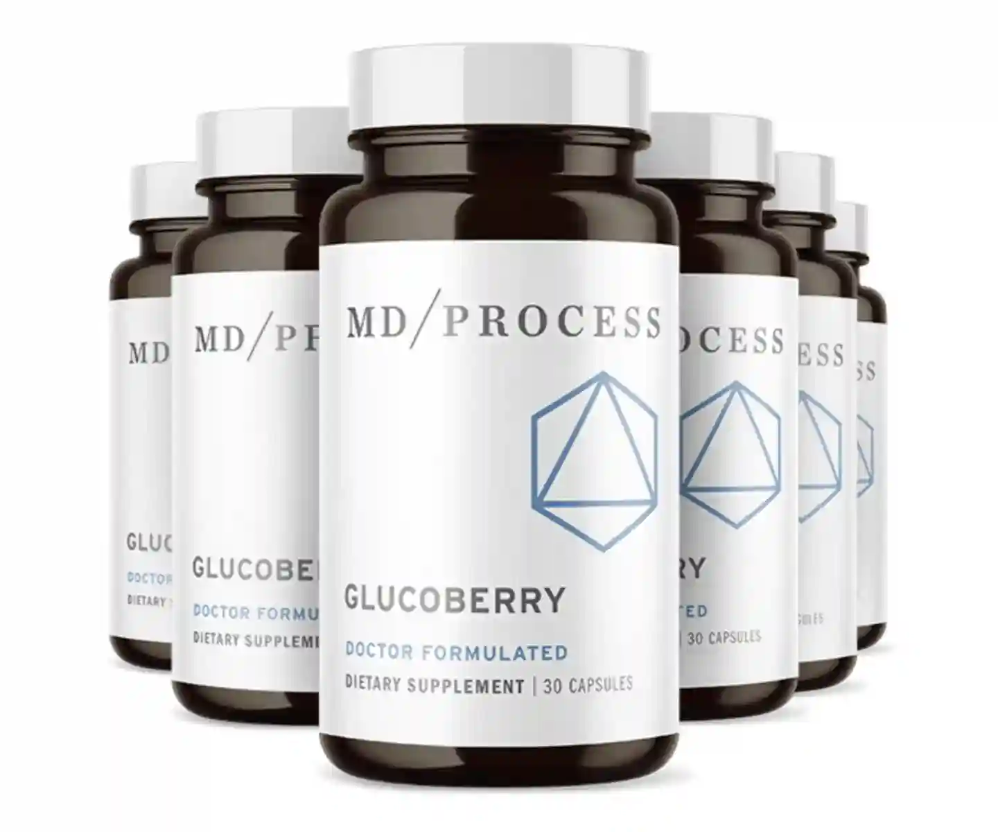 glucoberry