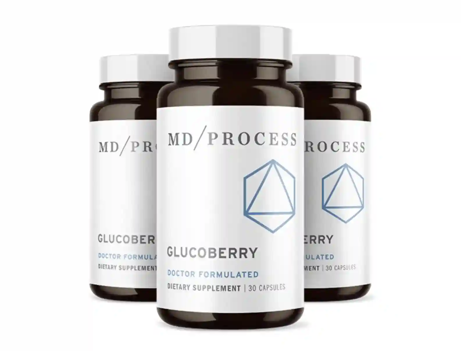 glucoberry discount